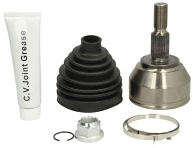 LPR kfr894 Constant-Velocity Joint