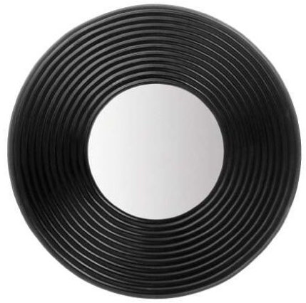 Stelton 590-25 Untersetzer, 25 cm