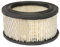 Ingersoll Rand 54406640 Luftfilter-Kit für SS5 Luftkompressor