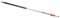 Bahco AP-5M Aluminium Pole