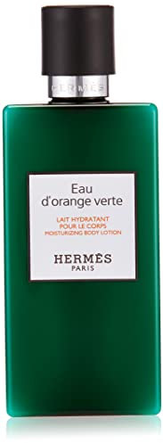 Hermès Körpercreme 1er Pack (1x 200 ml)