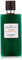Hermès Körpercreme 1er Pack (1x 200 ml)