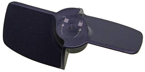 hélice de pied de presse purée hb724 hdp405 hdp300 hdp400 hdp406 hb713m hb714m hb724