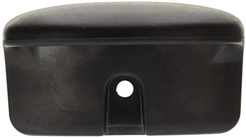 Magefesa - Asa Lateral Compatible con Olla Express, Modelos Castell, Star, 09REMECASTC, 8429113544256