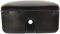 Magefesa - Asa Lateral Compatible con Olla Express, Modelos Castell, Star, 09REMECASTC, 8429113544256