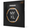 D'Addario Corde Chitarra Elettrica | NYXL NYXL1046 | Luce normale, 10-46, 1-Pacchetto