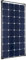 Offgridtec SPR-100 120W 12V High-End Solarpanel