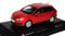 Seat Ibiza ST Rot Metallic Kombi Modell 2008-2017 Version Vor Facelift 2008-2012 6J 1/43 Modellcarsonline Sonderangebot Modell Auto
