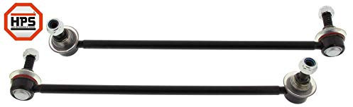 Mapco 53793HPS Koppelstange HPS Links und rechts Vorderachse