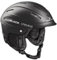 Black Crevice Skihelm Ischgl, BCR143912, schwarz, Gr. S
