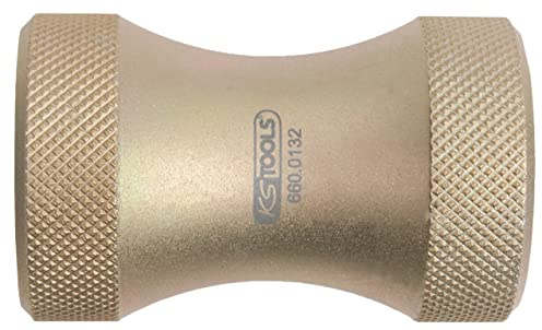 KS Tools 660.0132 Schlaggewicht