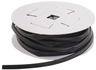 HELLA 9MJ 007 825-031 Wärmeschrumpfschlauch - Schrumpfrate: 2:1 - Ø: 6.4mm