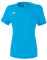 erima Damen Funktions Teamsport T-Shirt (208617), curacao, 36