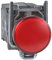 Piloto rojo 400 V con Trafo