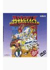 Asterix - Sieg über Cäsar