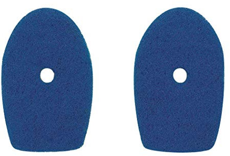 OXO - Good Grips 1062329 Seifenspender Gelb