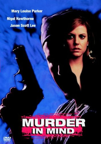 Warner Home Video - DVD