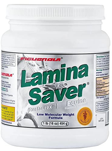 Figuerola LaminaSaver 1 lb