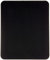 Fellowes - 29704 - Tapis de Souris Economique - Noir - 23 cm x 19 cm
