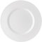 Rosenthal Platzteller, Weiß