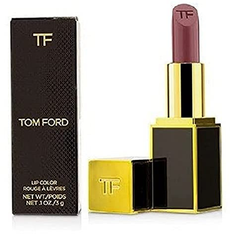 Tom Ford Lippenstift, 100 g