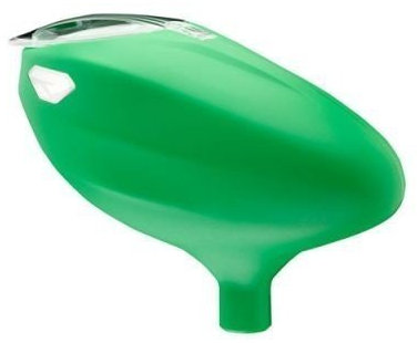 Proto Paintball Loader Primo, Grün, 60908