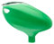 Proto Paintball Loader Primo, Grün, 60908