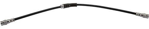 TRW Automotive AfterMarket PHA517 Brake Hose