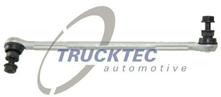Trucktec Automotive 08.31.114 Stange/Strebe, Stabilisator