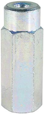 Sägenspezi Abzieher passend für Stihl 009 010 011 012 015 017 018 019T 020 020T 021 023 025 029 039 MS310 MS170 MS171 MS180 MS181C MS190T MS191T MS 192T MS 193T MS 200 MS200T MS201T MS210 MS211C MS230 MS231C MS241 MS251 MS251C MS250 MS270 MS280 MS290 MS390