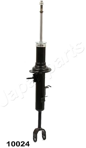 Japanparts mm-10024 Stoßdämpfer