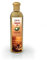 Camylle - Voile de Sauna Cèdre Litsea - Fragrances à base d’Huiles Essentielles 100% Pures et Naturelles pour Sauna - Stimule la convivialité aux arômes boisés et fruités - 500ml