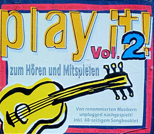Brunswick (Universal Music)