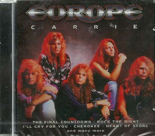 Epic (Sony Music)