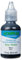 I Love To Create Scribbles 3D Fabric Paint 1oz-Shiny - Black