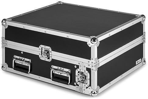 Power Dynamics PD-F2U10 19 Mixercase 2HE + 10 HE