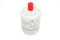 Genuine BEKO Fridge Freezer Water Filter 4346610101