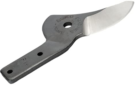 Hojas De Recambio P-14