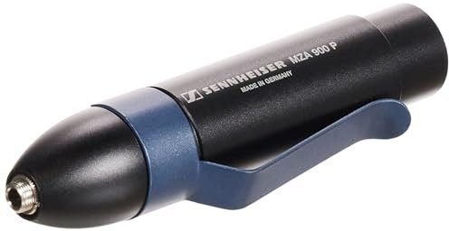 Sennheiser MZA 900 P Phantomspeiseadapter