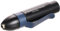 Sennheiser MZA 900 P Phantomspeiseadapter