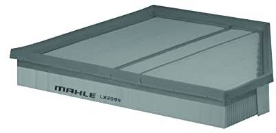 MAHLE LX 2098 Air Filter