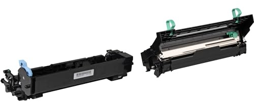 KYOCERA MK1130 MaintenanceKit FS-1030MFP FS-1030MFP/DP FS-1130MFP/DP 100.000Seiten