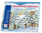 Selecta 5219 - Adventskalender Winterwald