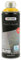 DUPLI-COLOR 720970 PLATINUM RAL 1023 verkehrsgelb glänzend 400 ml