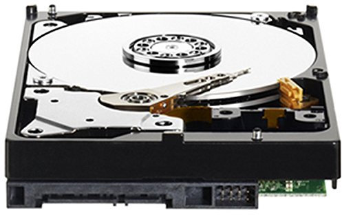 WD Green WD30EZRX - disque dur - 3 To - SATA-600
