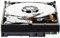 WD Green WD30EZRX - disque dur - 3 To - SATA-600