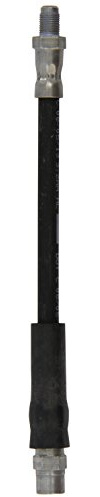 ATE 83.7724-0202.3 Bremsschlauch