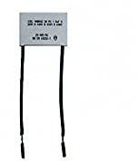 Finder 026.00 Modulo per pulsanti luminosi, 230 V AC