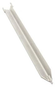 Henny Penny Weld Assembly-Spit Angled Scr8/16