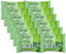 12 x Simple Kind to Eyes Eye Make-Up Remover Pads x 30